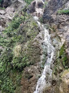 unnamed - 2025-09-23T110640.525